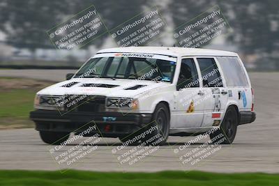 media/Jan-24-2026-Speed Ventures (Sat) [[516b58eadb]]/Orange/Session 3 (Off Ramp Exit)/